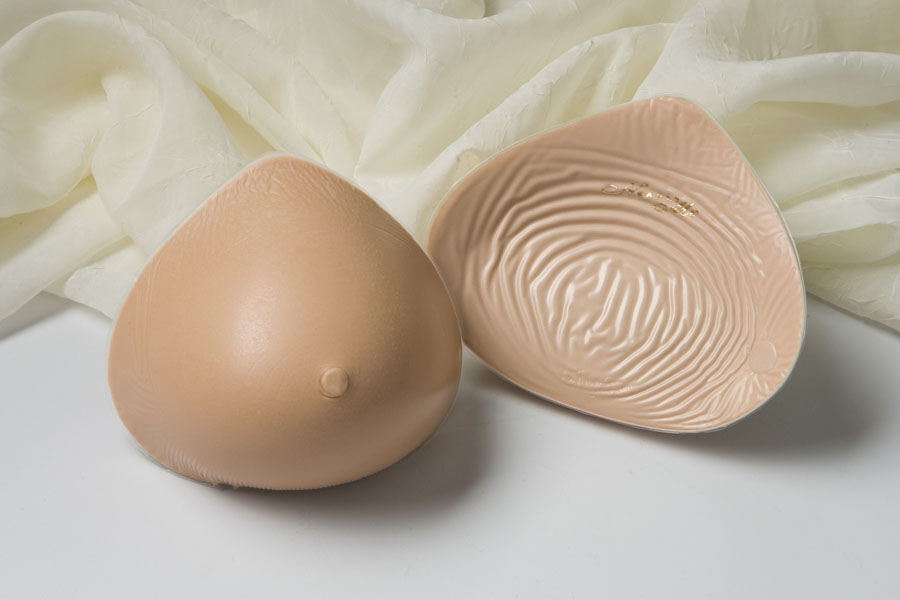 Support Groups For Narcissistic Abuse Nearly Me Mastectomy